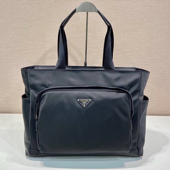 PRADA 2VG097 トート サイズ:40x33x15cm PRADA 2VG097 トート サイズ:40x33x15cm