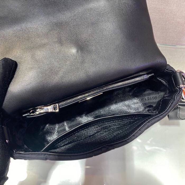 PRADA 1BD292 3in1レディースバッグ サイズ:21x16cm
