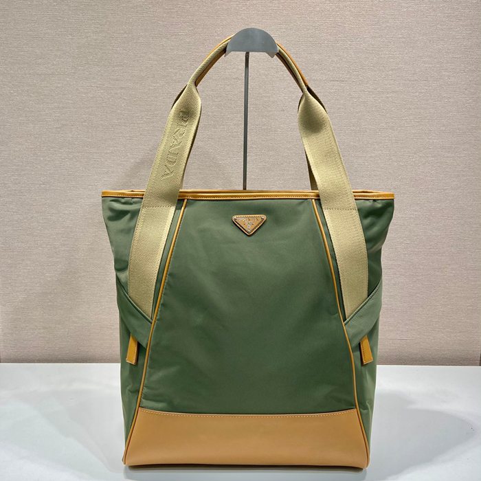 PRADA 2VG119 トート サイズ:42x31.5x17cm PRADA 2VG119 トート サイズ:42x31.5x17cm