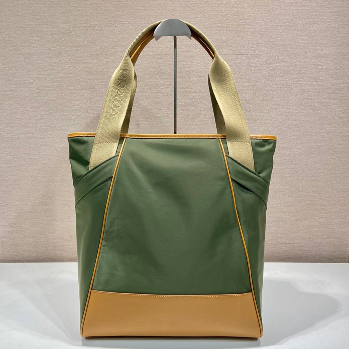 PRADA 2VG119 トート サイズ:42x31.5x17cm