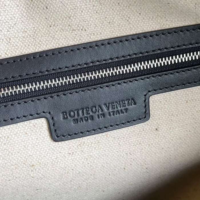 BOTTEGA VENETA BV 755127 トラベルバッグ サイズ:50x27x24cm