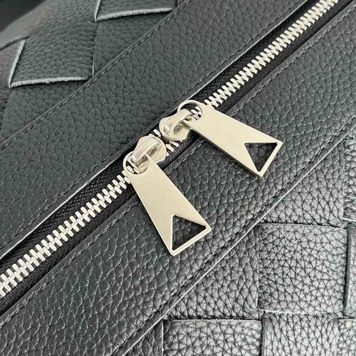 BOTTEGA VENETA BV 795287 トラベルバッグ サイズ:50x27x24cm