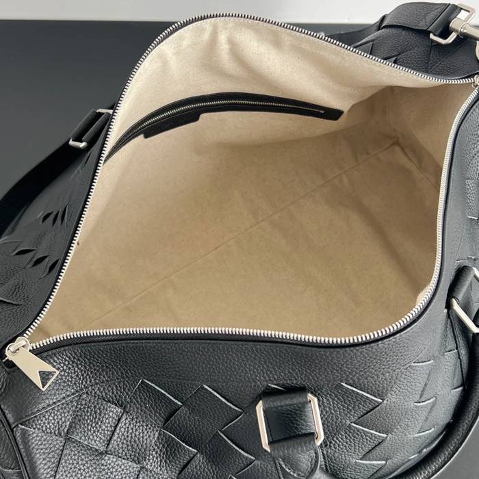 BOTTEGA VENETA BV 795287 トラベルバッグ サイズ:50x27x24cm
