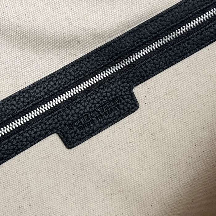 BOTTEGA VENETA BV 795287 トラベルバッグ サイズ:50x27x24cm