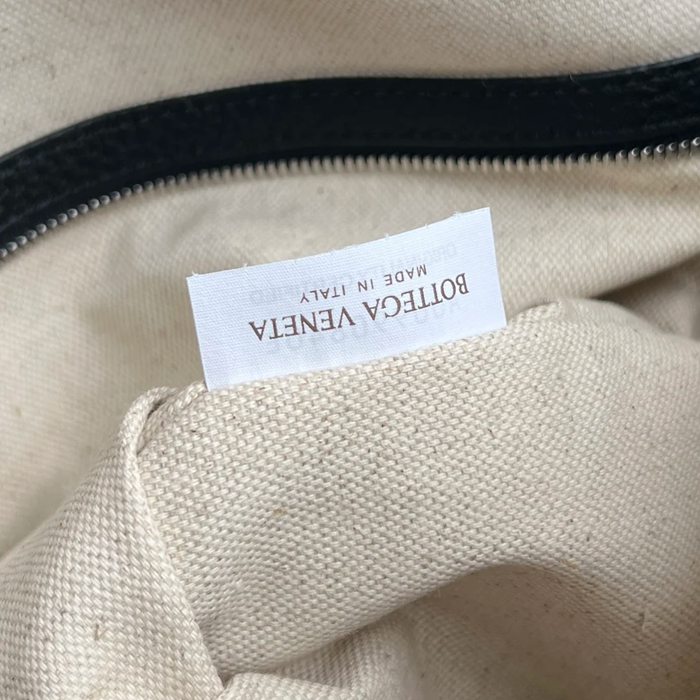 BOTTEGA VENETA BV 795287 トラベルバッグ サイズ:50x27x24cm
