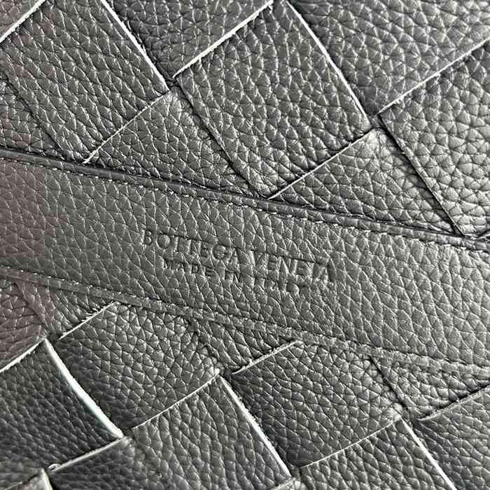 BOTTEGA VENETA BV 795287 トラベルバッグ サイズ:50x27x24cm