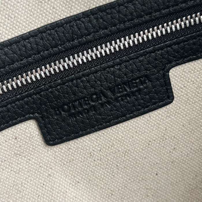 BOTTEGA VENETA BV 755925 メンズカメラバッグ サイズ:29x19.5x7.5cm