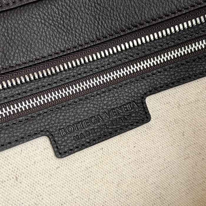 BOTTEGA VENETA BV 826852 コリエレハンドバッグ サイズ:39x29x14.5cm