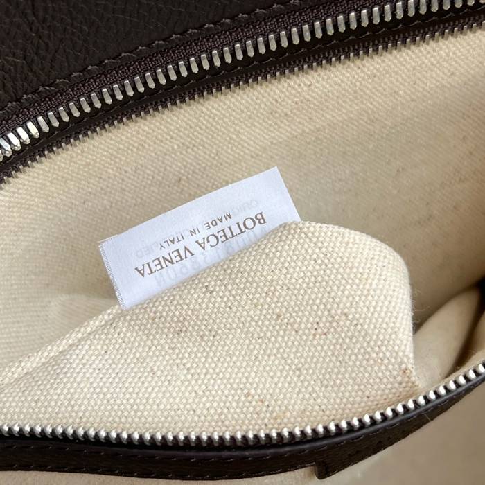 BOTTEGA VENETA BV 826852 コリエレハンドバッグ サイズ:39x29x14.5cm