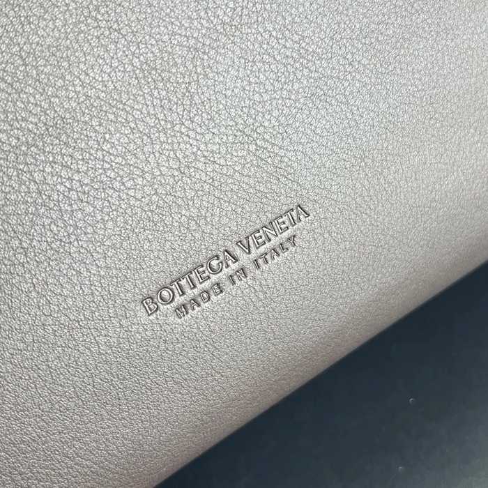 BOTTEGA VENETA BV 826852 コリエレハンドバッグ サイズ:39x29x14.5cm