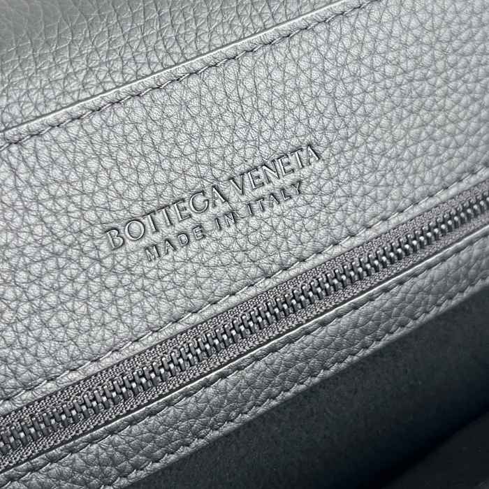BOTTEGA VENETA BV 807715 新作粒面斜め掛け アンディアーモ サイズ:37x26x13cm