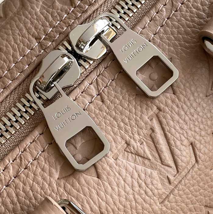 LOUIS VUITTON M13865 キープオール35 サイズ:34x21x16cm