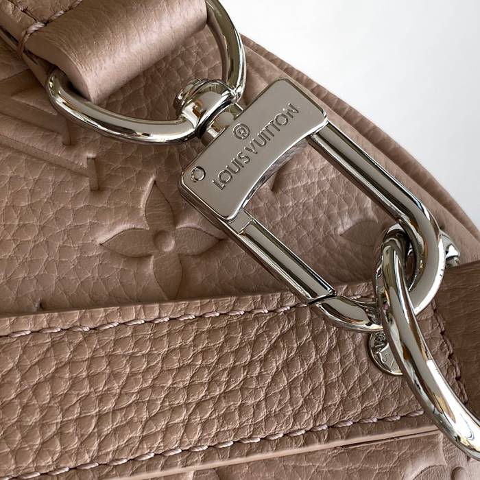 LOUIS VUITTON M13865 キープオール35 サイズ:34x21x16cm