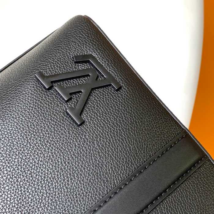 LOUIS VUITTON M59159 ブリーフケース サイズ:39x29cm
