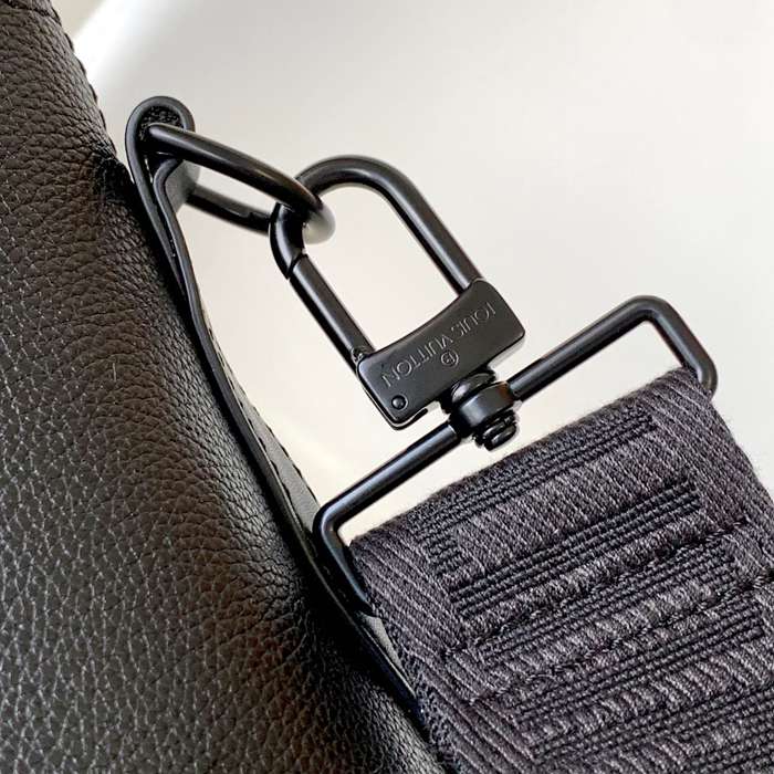 LOUIS VUITTON M59159 ブリーフケース サイズ:39x29cm