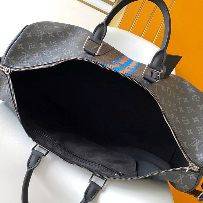LOUIS VUITTON 01951 キープオール55 サイズ:55x31x26cm