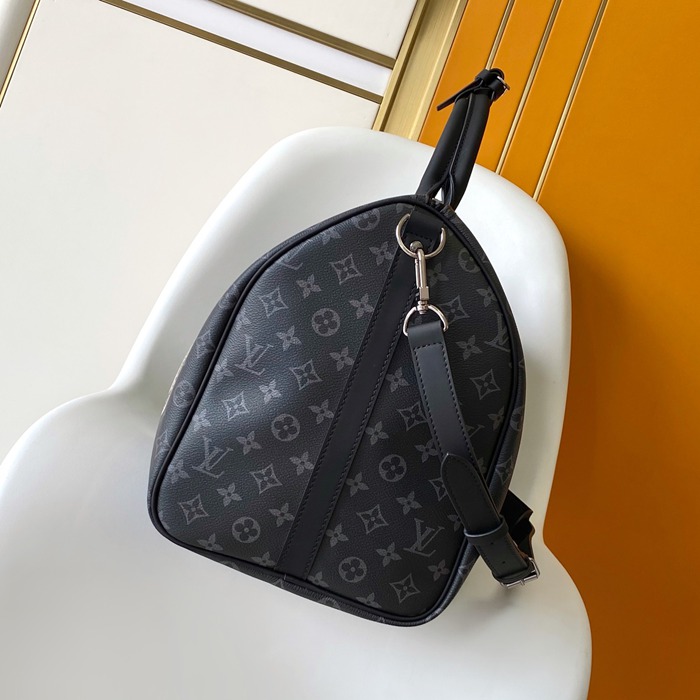 LOUIS VUITTON P01950 キープオール50 サイズ:50x29x23cm