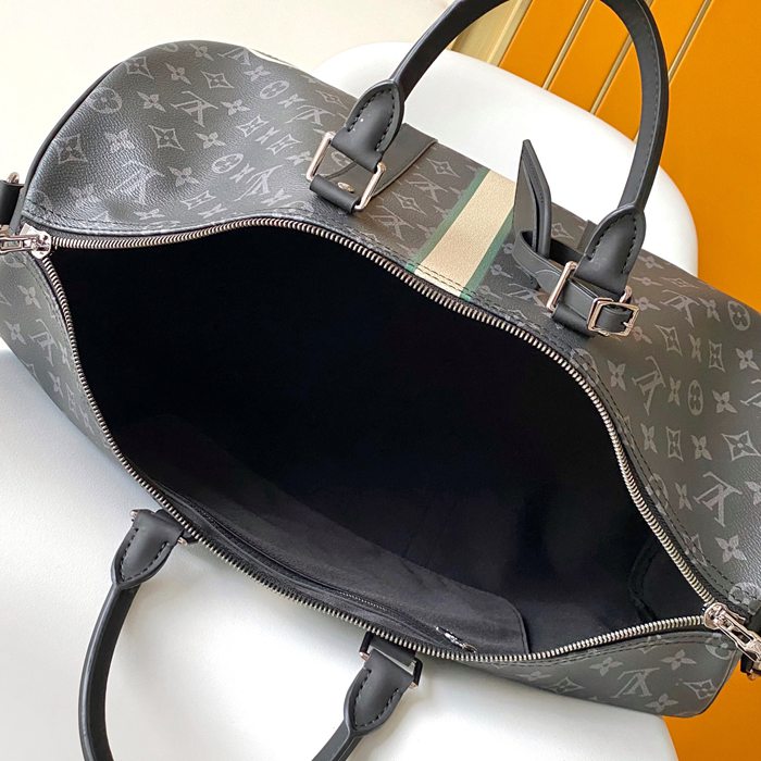 LOUIS VUITTON P01950 キープオール50 サイズ:50x29x23cm