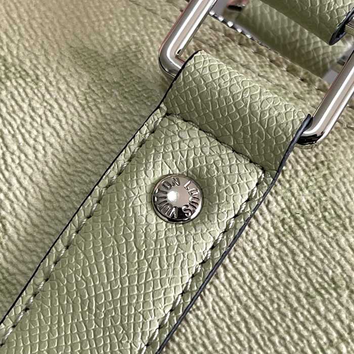 LOUIS VUITTON M14078 キープオール25 サイズ:25x15x11cm