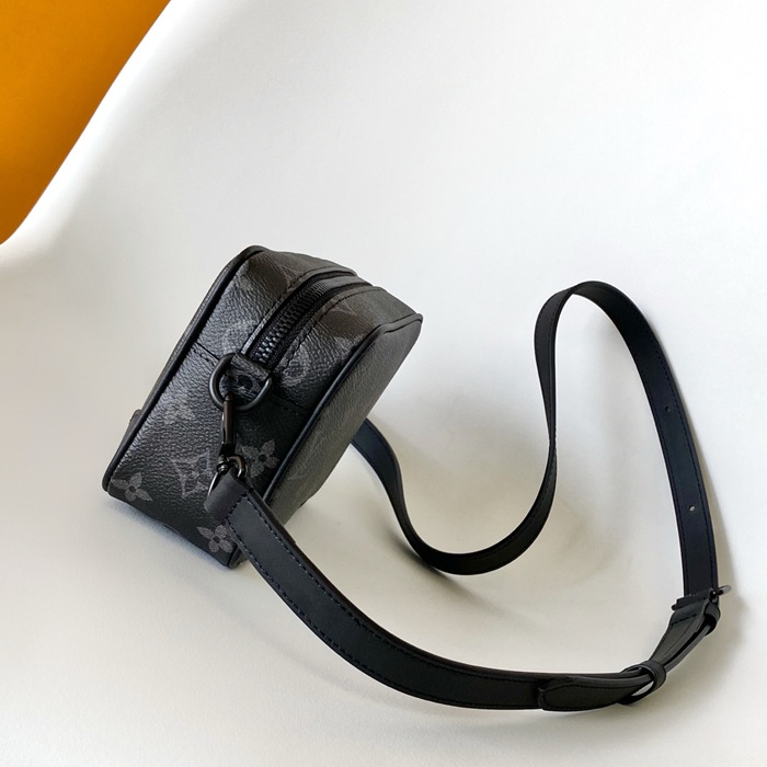 LOUIS VUITTON M14253 トロカデロ ハンドバッグ サイズ:20x13x6.5cm