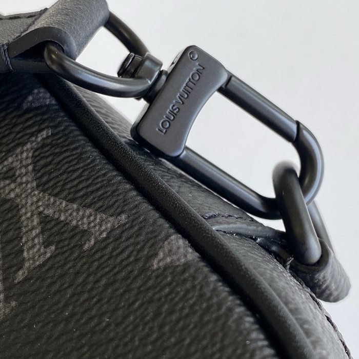 LOUIS VUITTON M14253 トロカデロ ハンドバッグ サイズ:20x13x6.5cm