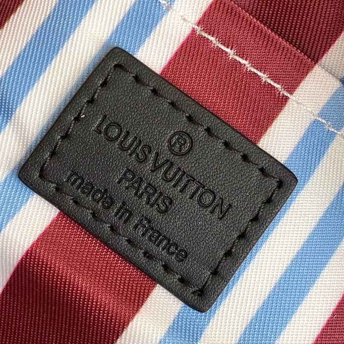 LOUIS VUITTON M14684 トロカデロ ハンドバッグ サイズ:20x13x6.5cm