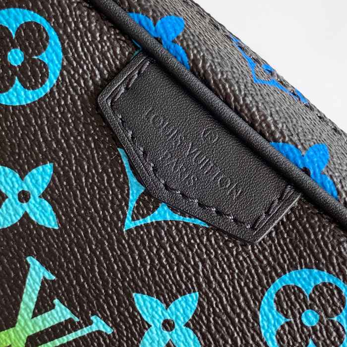 LOUIS VUITTON M13903 トロカデロ ハンドバッグ サイズ:20x13x6.5cm