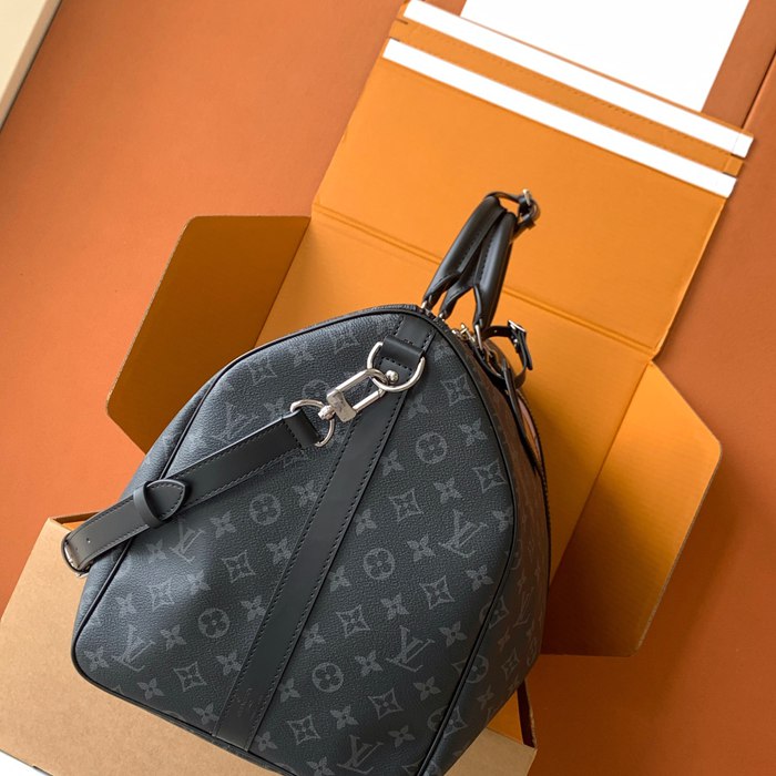 LOUIS VUITTON P01951 キープオール55 サイズ:55x31x26cm