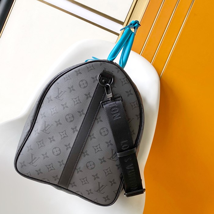 LOUIS VUITTON M11480 キープオール55 サイズ:55x31x24cm