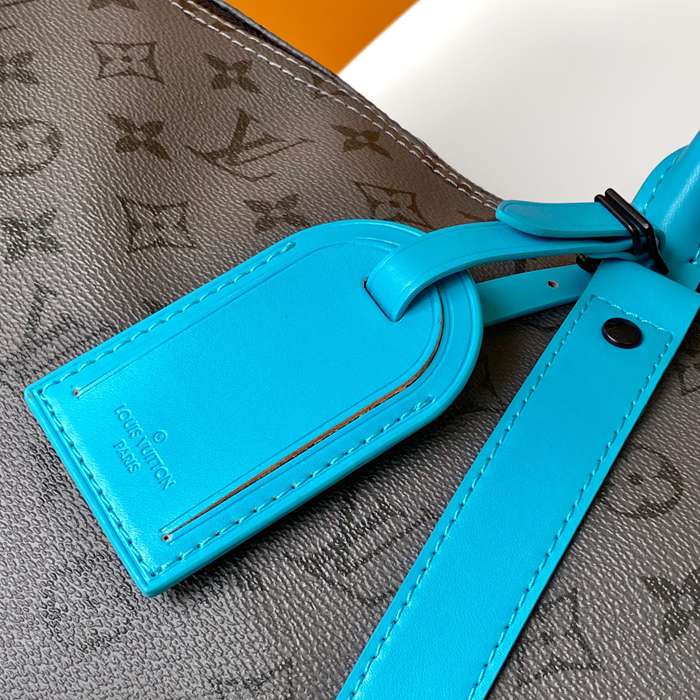 LOUIS VUITTON M11480 キープオール55 サイズ:55x31x24cm