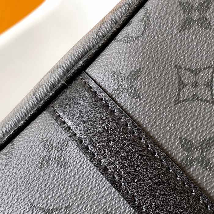 LOUIS VUITTON M11480 キープオール55 サイズ:55x31x24cm