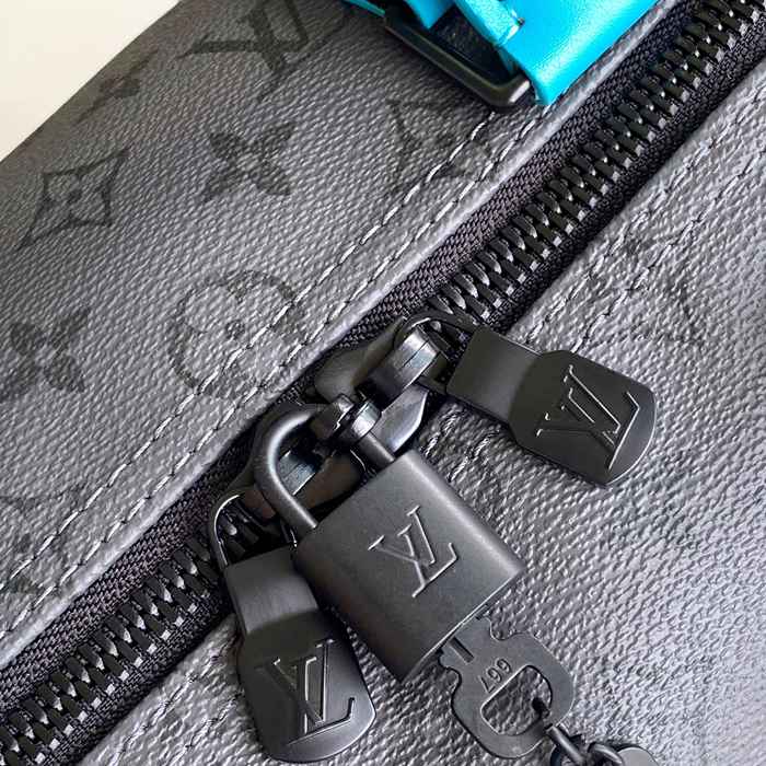 LOUIS VUITTON M11481 キープオール45 サイズ:45x27x20cm