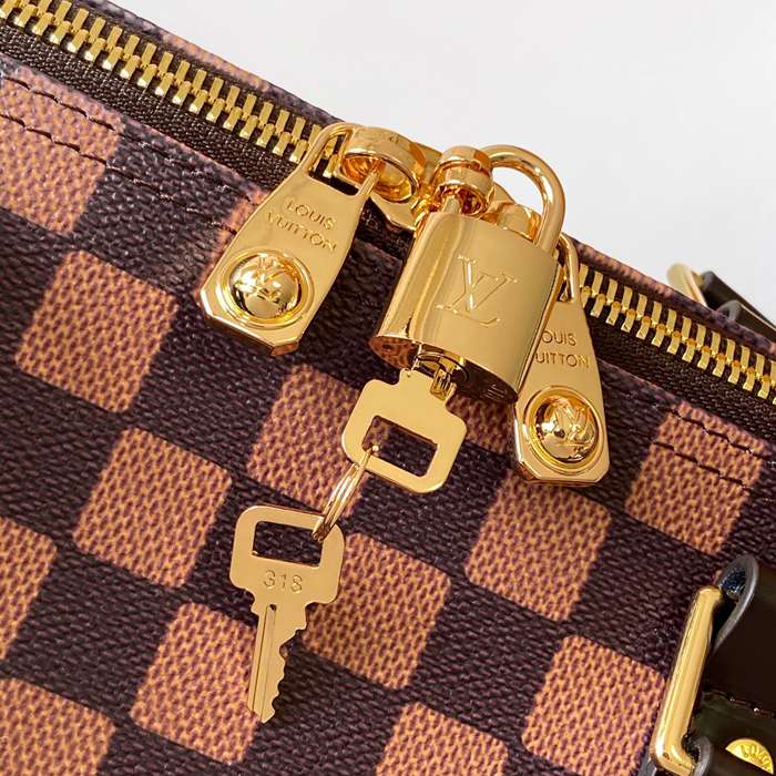 LOUIS VUITTON N40799 キープオール50 サイズ:50x29x23cm