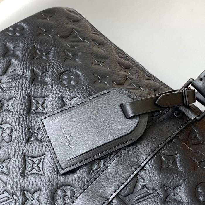 LOUIS VUITTON M59025 キープオール50 サイズ:50x29x23cm