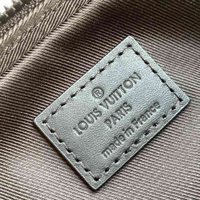 LOUIS VUITTON M82542 アルファ ミニハンドバッグ サイズ:18.5x11x6.5cm
