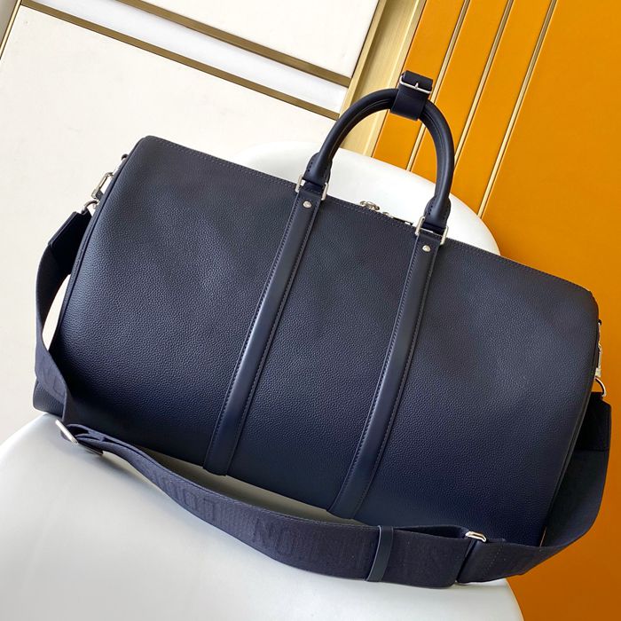 LOUIS VUITTON M11693 キープオール50 サイズ:50x29x23cm