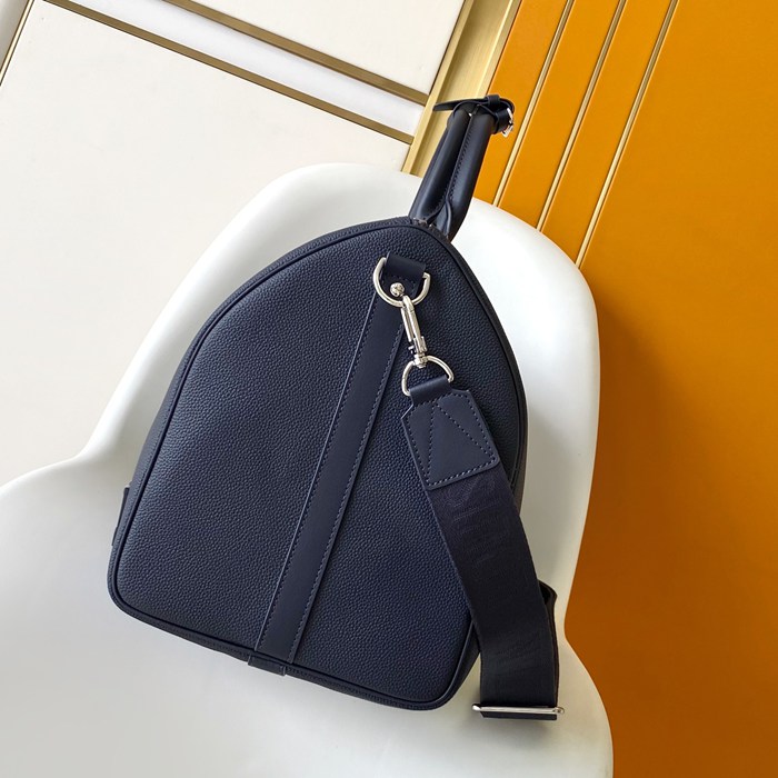 LOUIS VUITTON M11693 キープオール50 サイズ:50x29x23cm