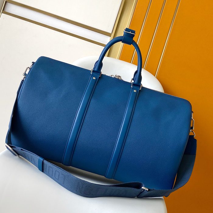 LOUIS VUITTON M23727 キープオール50 サイズ:50x29x23cm