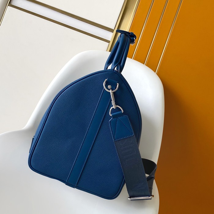 LOUIS VUITTON M23727 キープオール50 サイズ:50x29x23cm
