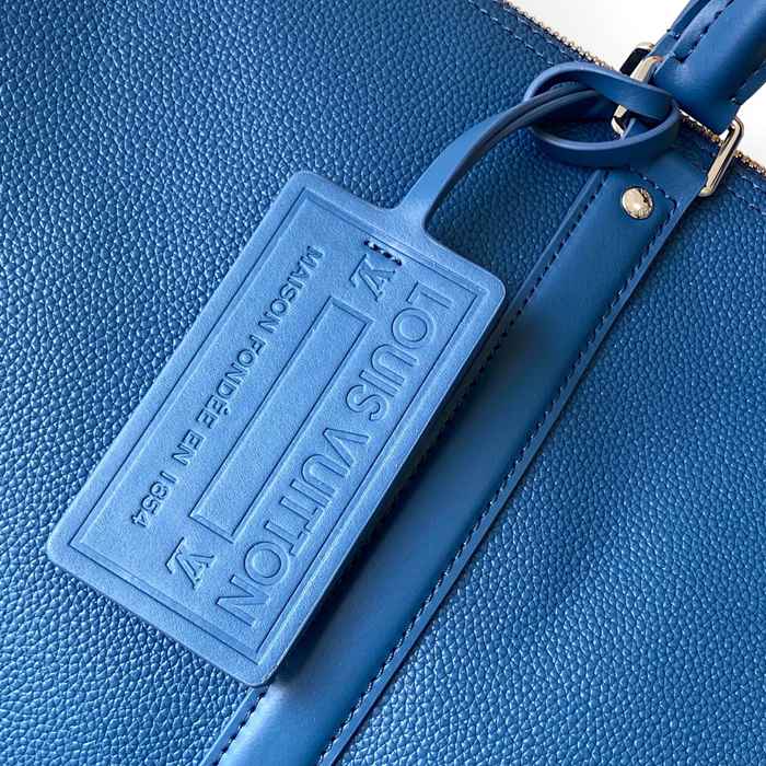 LOUIS VUITTON M23727 キープオール50 サイズ:50x29x23cm