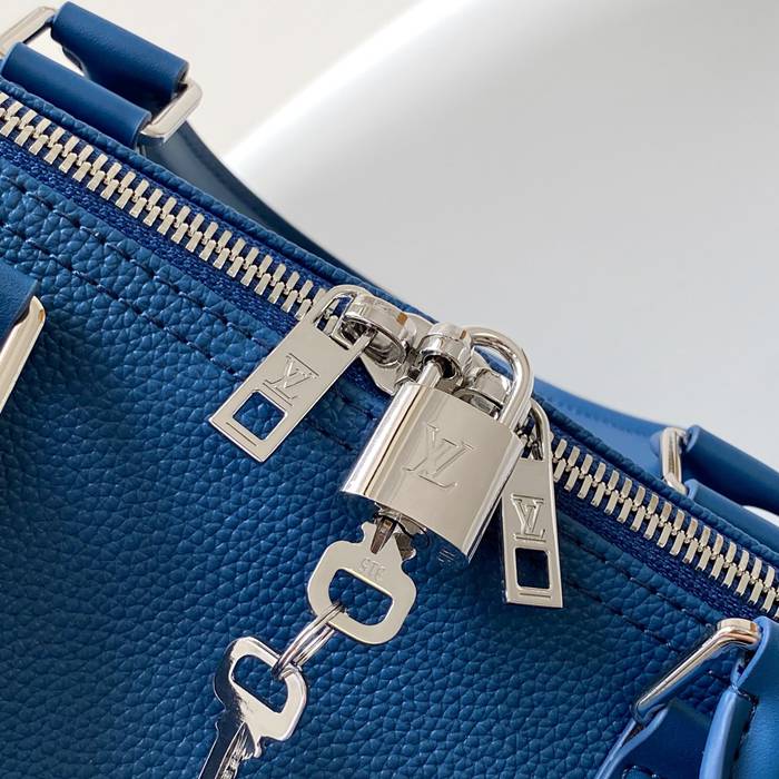 LOUIS VUITTON M23727 キープオール50 サイズ:50x29x23cm