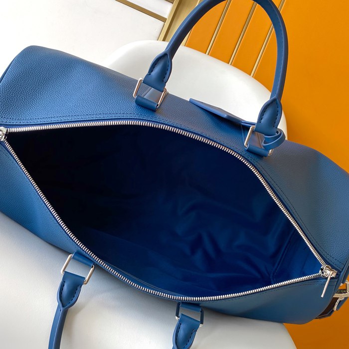 LOUIS VUITTON M23727 キープオール50 サイズ:50x29x23cm