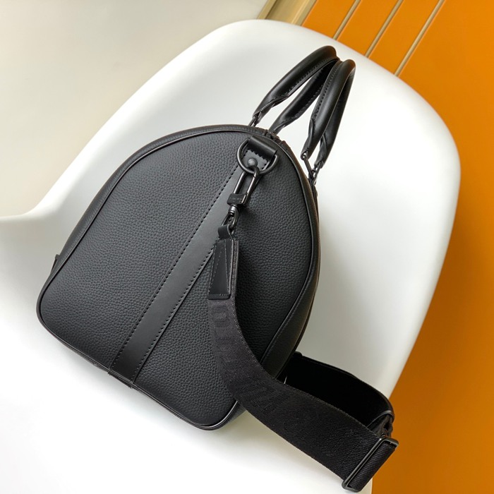 LOUIS VUITTON M21420 キープオール40 サイズ:42x26x20cm