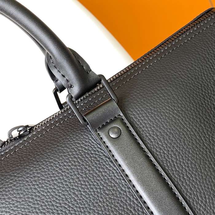 LOUIS VUITTON M21420 キープオール40 サイズ:42x26x20cm