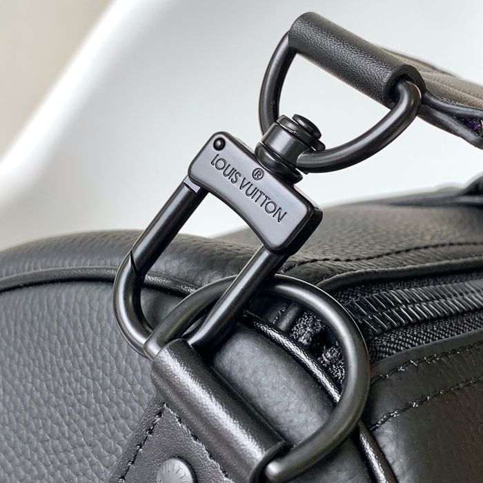 LOUIS VUITTON M21420 キープオール40 サイズ:42x26x20cm