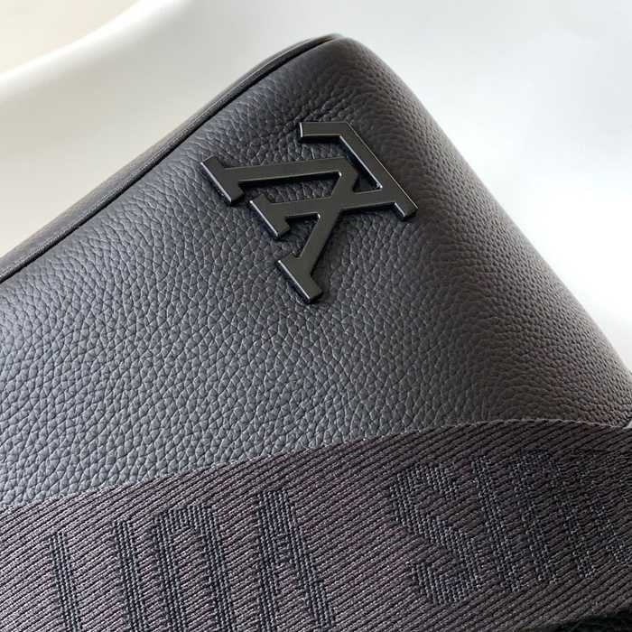 LOUIS VUITTON M21420 キープオール40 サイズ:42x26x20cm