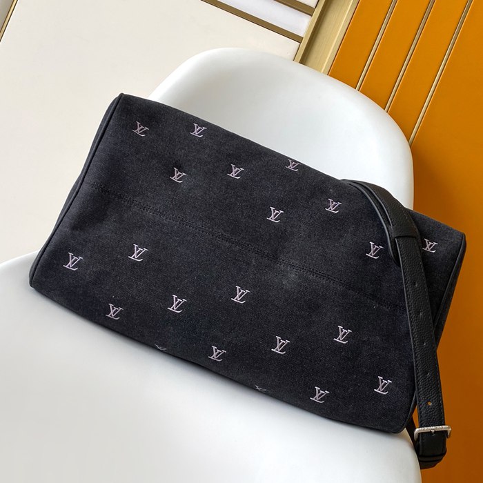 LOUIS VUITTON M14136 スピーディ40 サイズ:40x26x23cm