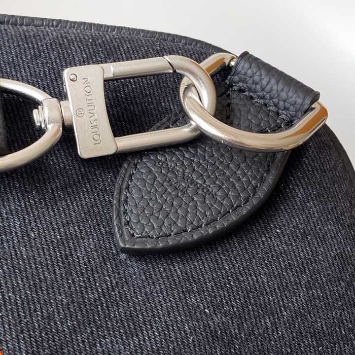 LOUIS VUITTON M14136 スピーディ40 サイズ:40x26x23cm