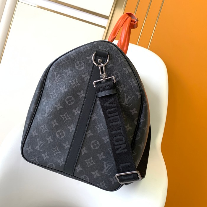 LOUIS VUITTON M15253 キープオール55 サイズ:55x31x26cm