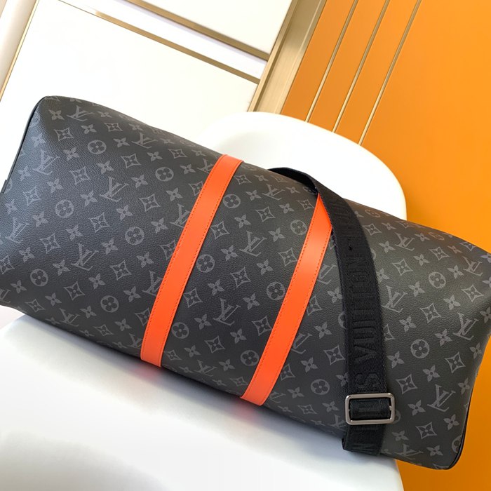 LOUIS VUITTON M15253 キープオール55 サイズ:55x31x26cm